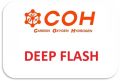 COH Deep Flash Derin Su Çakar